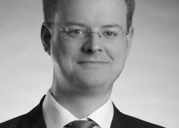 Robert Hunt