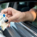 Rhode Island bill would allow autistic drivers to have special license to alert law enforcement about their condition