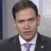 Rubio Ripped Apart for 'Bigotry' After Attacking US Armed Forces and LGBTQIA+ Officer