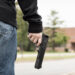 “More young kids are getting shot”: NYPD confronts surge in teen shootings and school violence