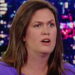 Sarah Sanders Asks Applicants to Write 500 Words on What They Admire About Her Most While Applying for a State Board Job