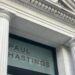 BigLaw associate’s admonition to be available 24/7 with ‘no exceptions, no excuses’ goes viral