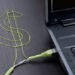 Lawyer’s paralegal was fooled by fraudster who changed wiring instructions, suit says