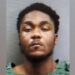 Man shoots 6 year-old after basketball rolled into yard – Law Officer