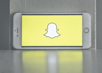 snapchat my ai