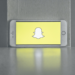 snapchat my ai