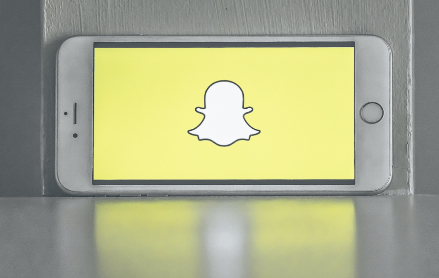 snapchat my ai
