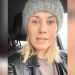 Woman convicted after lying to police that a couple tried to kidnap her children – Law Officer