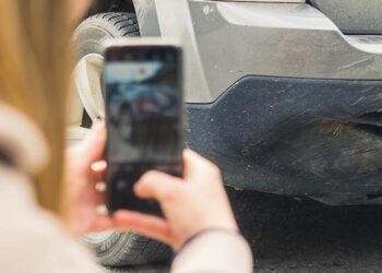 How Long Do You Have to File an Insurance Claim After a Car Accident in Illinois?