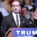 Bombshell Report Reveals 1000 US Citizen Children Were Also Separated From Parents Under Trump and Miller Policies