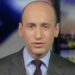 Stephen Miller Again Testifying Before Special Counsel’s Grand Jury