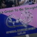 'Straight Pride' Organizer Indicted by Federal Grand Jury for Alleged Role in January 6 Insurrection