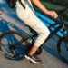 California school resource officer replaces high school student’s stolen bike with help from community