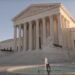 SCOTUS Abortion Pill Decision Is 'Tactical' and Has Nothing to Do With Law Says Ex-Christian Conservative