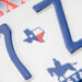 Texas law enforcement rally behind bill eliminating temporary paper license plates