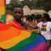 Uganda’s Anti-Homosexuality Bill Sentences People to Death for Being Gay – UAB Institute for Human Rights Blog