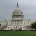 US Sanctions Against Foreign Jurisdictions Violate Human Rights – UAB Institute for Human Rights Blog