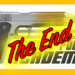 Read the Newsletter - 2023 Writers' Police Academy, the FINAL Year