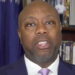Tim Scott Transforms From 'Kinder, Gentler' Republican to Calling the Left the 'Enemy' of the American People (Video)