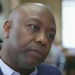 Tim Scott Tried Over and Over Again This Week to Not Tell the American People His Actual Position on Abortion. He Succeeded.