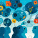 What’s the best way to train law enforcement leaders?
