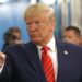 Morning Docket: 04.05.23
