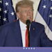 Trump Goes After Judge and His Family Hours After Judge Warns Him Not To