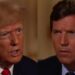 Critics Blast Trump for Saying America's 'Biggest Problem' Is Its Own 'Sick Radical People'