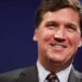 Tucker Carlson
