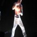 2012 Coachella Valley Music & Arts Festival – Day 3