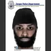 DoorDash delivery driver kidnapped, raped at gunpoint – Law Officer
