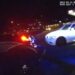 Wash. PD releases videos of suspect's ambush attack on officer