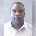 Assistant principal arrested after alleged sexual misconduct – Law Officer