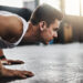 Surviving the street: Fatigue threshold training for law enforcement