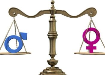 British Columbia New Pay Transparency Act