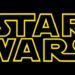 You Can't Have May 4th Without An Obligatory 'Star Wars' Article