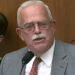 Man With Baseball Bat Asking for Democratic Congressman Enters Office Then Attacks and Hospitalizes Aides
