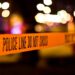 Report ranks U.S. cities with increased homicide rates in 2023