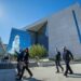 LAPD, city lose request to stop journalist, activist group from sharing officer info