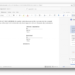 Thomson Reuters Previews Its Plans for Generative AI, Announces Integration with Microsoft 365 Copilot