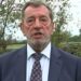 David Blunkett