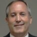 TX Attorney General Ken Paxton Will Sue All The Vaccines For Giving Us COVID