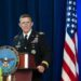 Michael Flynn