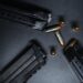 Supreme Court allows enforcement of laws banning sales of assault-style weapons