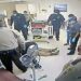 Prosecutor seeks joint trial for 7 deputies, 3 hospital workers charged in patient's death