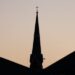 AP Corpus Christi Catholic Church 2021_800px