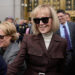E. Jean Carroll May 2023