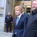 AP Ed Sheeran April 2023_800px