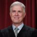 AP Justice Neil Gorsuch Oct 2022_800px