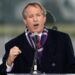 AP Ken Paxton January 2021